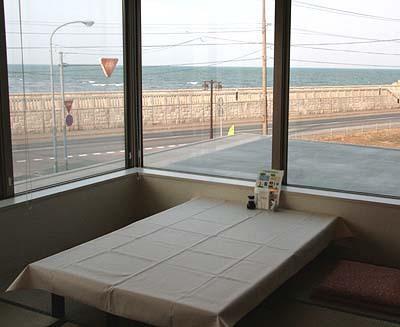 Hotel Okabe Shiosaitei Wakkanai Zewnętrze zdjęcie