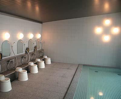 Hotel Okabe Shiosaitei Wakkanai Zewnętrze zdjęcie