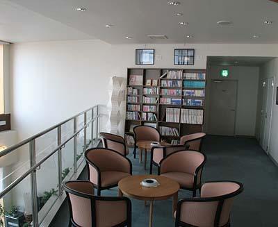Hotel Okabe Shiosaitei Wakkanai Zewnętrze zdjęcie